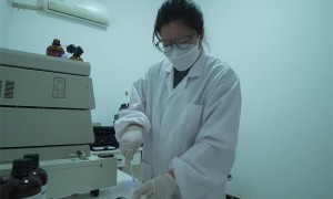 漯河水产清塘剂老牌厂商哪家好？靠谱源头生产厂家综合实力推荐