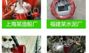 2026年缆式导波雷达物位计靠谱生产厂家选购参考汇总