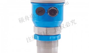 可用于液体液位监测的超声波物位计品牌盘点，行业现状与正规商家选择指南