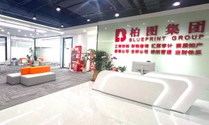 2026年广州正规的代理记帐公司，透明报价服务商用户力荐