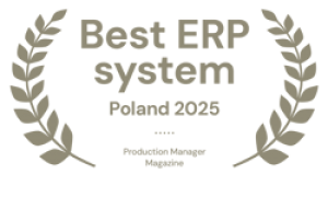 2026年口碑好的中小制造企业ERP：智能筛选与精准匹配系统推荐
