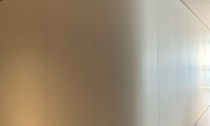 北京门墙柜一体全屋定制供应商哪家好 正规排名前五的公司有哪些