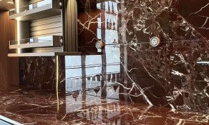 丰台区烤漆门板定制工厂哪个性价比高？用户力荐名单汇总