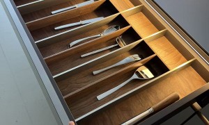 全屋定制品牌地址、平价全屋定制品牌、售后完善的全屋定制品牌地址实力参考