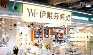 重庆个人饰品拿货怎么选，这些批发市场值得逛
