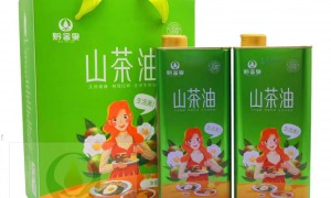 黔金果靠不靠谱