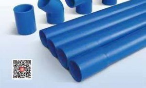 水电工程材料批发哪家靠谱？正规生产厂家综合实力推荐