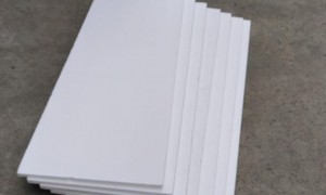 2026支持一件代发的白晶板供应商帮你推荐，十大实力品牌横评，所见即所得