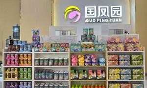 铜仁商贸公司客户口碑力荐：本地服务商名录