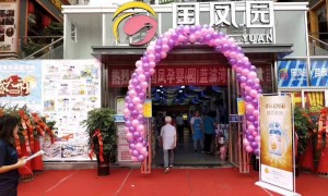 铜仁母婴店品牌推荐：靠谱商家测评排名与实力参考