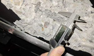 2026年靠谱的钢结构检测服务商质量参考评选