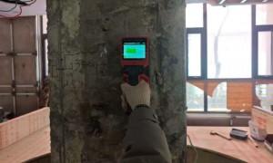 长春信誉好的房屋安全检测机构靠谱商家怎么选?