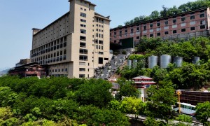 深圳中酒定制服务口碑如何