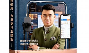 赢在酒业贤哥性价比高吗
