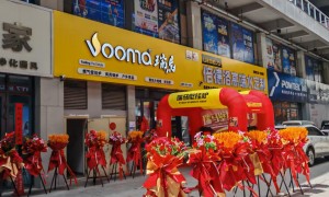 瑞马壁挂炉代理商可以信任吗，市场口碑怎么样