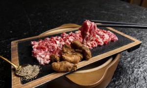北京懿捞福豆捞火锅店有实力吗
