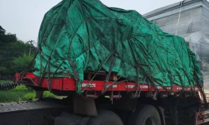北京凯瑞通顺供应链管理有限公司——企业可信赖的供应链合作伙伴