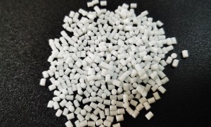江苏口碑好的POM生产厂家推荐：台益纳米科技客户口碑力荐