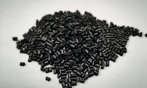 江苏POM制造厂哪家更值得选？台益纳米科技行业全景分析
