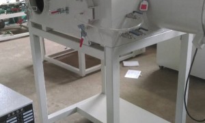 湖南净化系统手套箱正规源头厂家有哪些，合作实力与用户口碑盘点