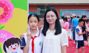 2026年教学质量优异的小学推荐哪家？本地师资雄厚学校行业观察