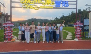 2026年口碑好的企业管理咨询服务商挑选全攻略