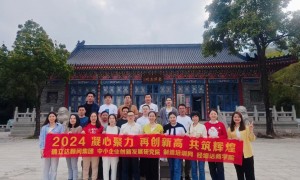 2026年东莞知名的企业管理咨询服务商靠谱商家怎么选?