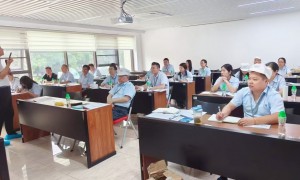 2026年靠谱的供应链管理咨询公司合作实力参考