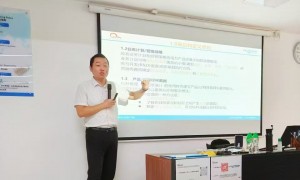 2026年东莞靠谱的供应链管理咨询机构服务覆盖实力