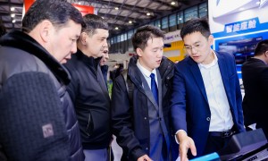 2026年资质齐全的全自动洗车设备生产商/洗车设备加工厂/洗车设备批量定制加工厂用户力荐