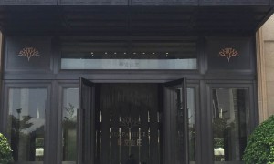 佛山铜门品牌有哪些？口碑好的源头厂家盘点