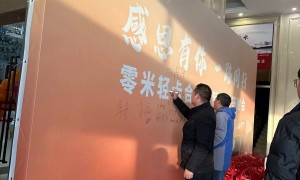 2026年口碑好的货车以租代购服务商推荐与实力参考