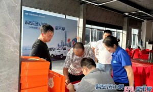 2026年货车购买与租赁哪个更实用 通和汽车服务实力盘点