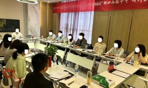 口碑好的遴选培训机构哪家好？公选王靠谱机构测评排名