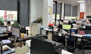 2026年无锡靠谱的代账公司推荐，服务商实力测评
