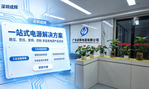 2026年深圳环形变压器生产厂哪家技术强？实力与用户口碑深度解析