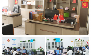 深圳市丰融新材料科技有限公司的口碑怎么样