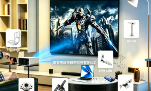 2026年广受信赖的钢琴灯底座转轴生产厂家实力与用户口碑