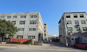 2026年不锈钢管201厂家与不锈钢工业焊管实力盘点：用户力荐