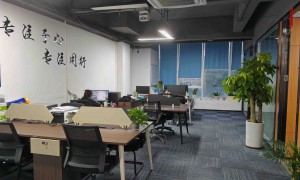 深圳数字展厅软硬件集成服务商，科普文旅场景互动方案选型指南