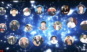 2026年数字人开发公司服务商实力参考：如何挑选靠谱的团队