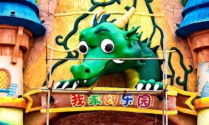 国内数字展厅一体化方案服务商怎么选？多点触摸与中控联动是关键