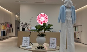 2026年成立多年的梭织布工厂实力与用户口碑