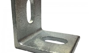 幕墙配件供应商选购指南，靠谱不踩坑