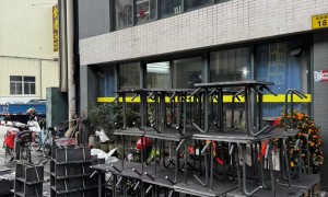 广东能做防雷接地光伏预埋件的工厂有啥，亮铁钢板定制工厂行业全景分析