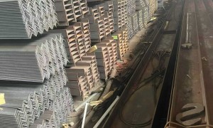 佛山钢结构H钢定制厂家选择哪家好？质量参考评选