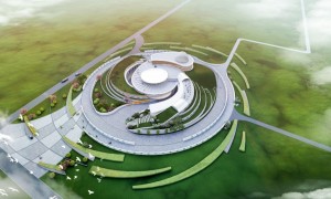 内蒙古园林景观设计公司有哪些？2026年本地靠谱服务机构排行榜
