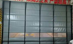 2026年热门的别墅车库门源头厂家选购参考汇总