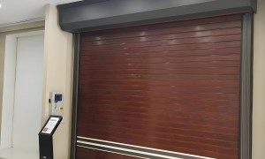 北京别墅车库门厂家与安装保养服务商，2026年靠谱商家测评排名