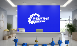 金聚河机械值得信赖吗